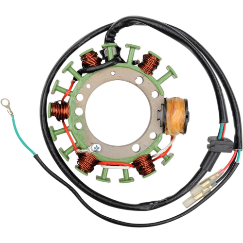Moose Racing - Moose Racing Stator - M-21-613H