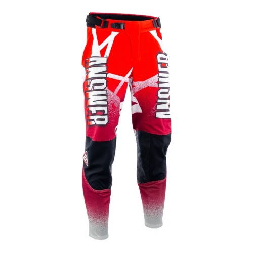 Answer - Answer LE 50th Anniversary Elite Pants - 475180