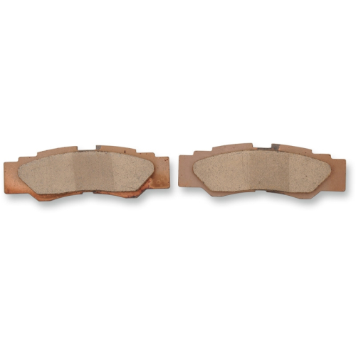 Moose Utility - Moose Utility XCR Brake Pads - M568-S47
