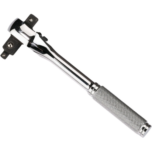 Moose Racing - Moose Racing Ratchet 3-in-1 - 350-0410