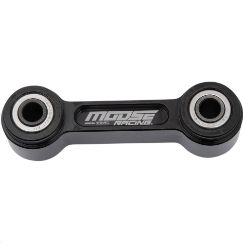 Moose Racing - Moose Racing Lowering Pull Rod - Lowers Rear of Bike 1.00in. - 0419-0016