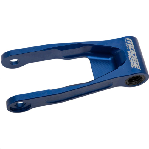 Moose Racing - Moose Racing Lowering Pull Rod - 0419-0020