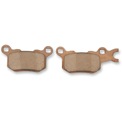 Moose Utility - Moose Utility XCR Brake Pads - M574-S47