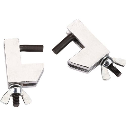 Moose Racing - Moose Racing Hose Line Pincher Tool Set - 390-1520
