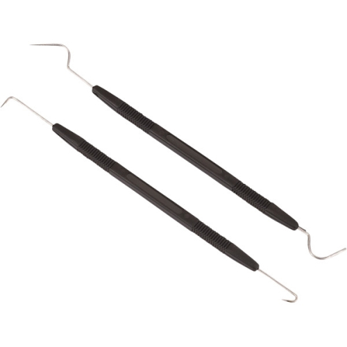 Moose Racing - Moose Racing O-Ring Extractor and Install Tool Set - 390-6225