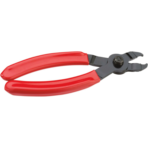 Moose Racing - Moose Racing Master Link Pliers - 390-1506