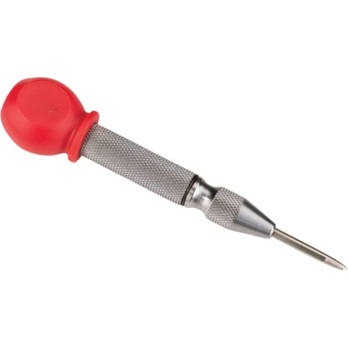 Moose Racing - Moose Racing Heavy Duty Center Punch - 390-7025