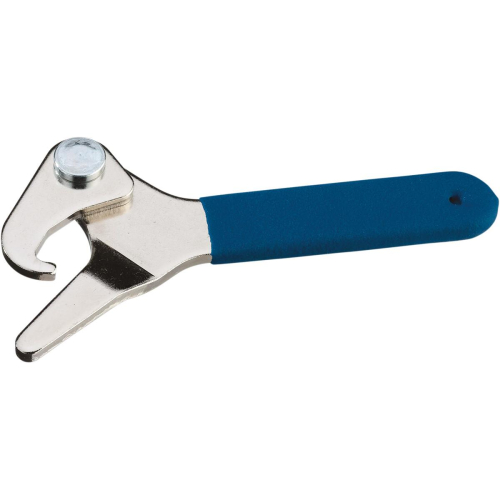 Moose Racing - Moose Racing Universal Shock Preload Tool - 390-1508