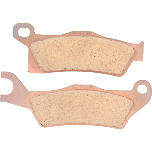 Moose Utility - Moose Utility XCR Brake Pads - M516-S47