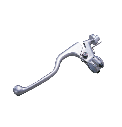 Moose Racing - Moose Racing Easy Adjust Clutch Perch & Lever - 2HAU007
