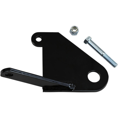 Moose Utility - Moose Utility Trailer Hitch - AM-5831