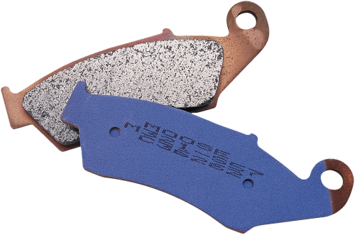 Moose Utility - Moose Utility XCR Brake Pads - M979-S47