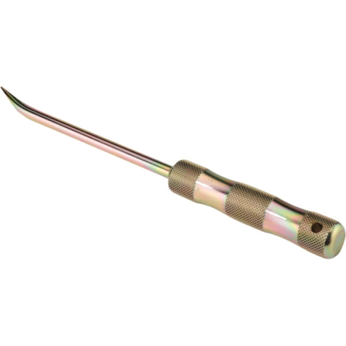 Moose Racing - Moose Racing Shock Spanner Wrench - 390-9409