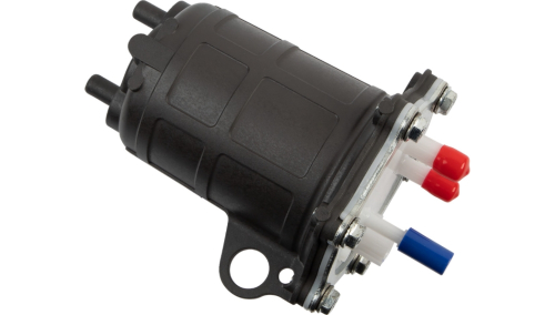 Moose Utility - Moose Utility Fuel Pump - 400-1253-PU