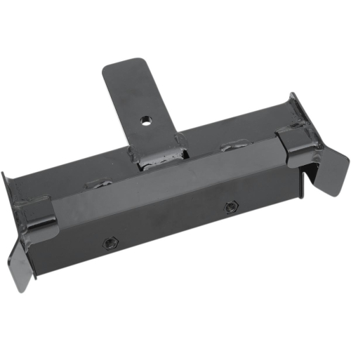 Moose Utility - Moose Utility Replacement Removable Mount - KD100PF