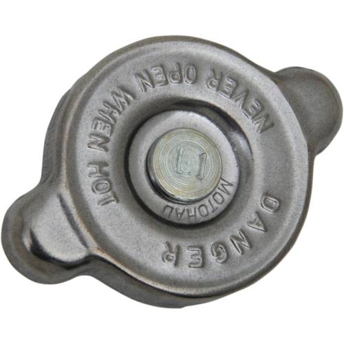Moose Utility - Moose Utility Radiator Cap - 500-1141-PU