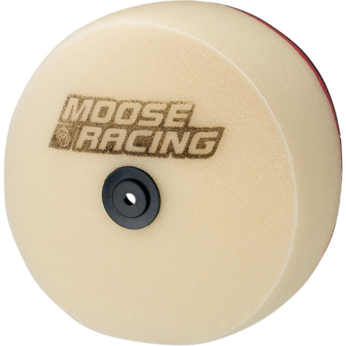 Moose Racing - Moose Racing Air Filter - 1/20/1943