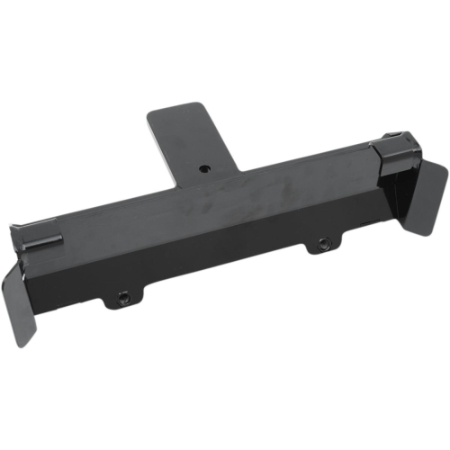 Moose Utility - Moose Utility Replacement Removable Mount - KD200PF