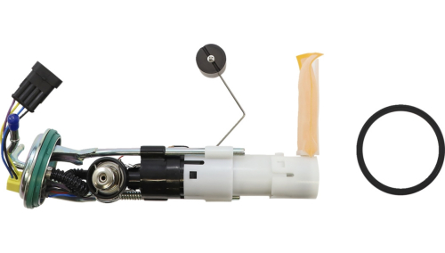 Moose Utility - Moose Utility Fuel Pump - 500-1017-PU