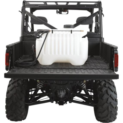 Moose Utility - Moose Utility 40gal. Sprayer - 5302266