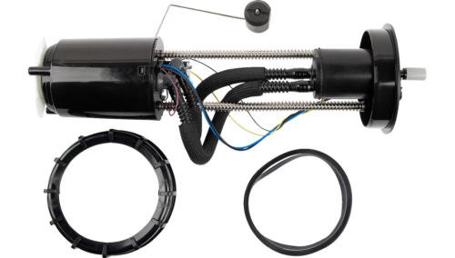 Moose Utility - Moose Utility Fuel Pump - 500-1022-PU