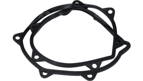 Moose Utility - Moose Utility Clutch Cover Gasket - 500-1219-PU
