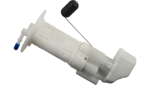 Moose Utility - Moose Utility Fuel Pump - 600-1142-PU