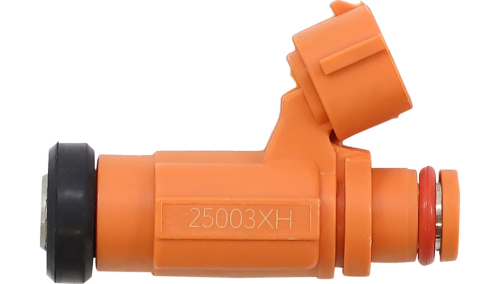 Moose Utility - Moose Utility Fuel Injector - 600-1137-PU