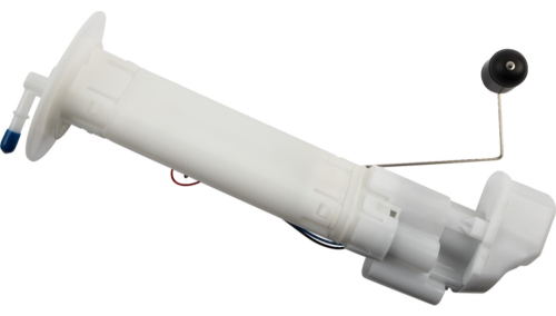Moose Utility - Moose Utility Fuel Pump - 600-1140-PU