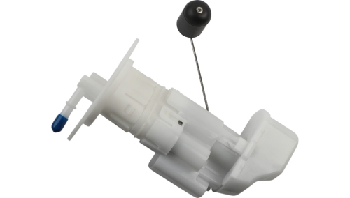 Moose Utility - Moose Utility Fuel Pump - 600-1141-PU