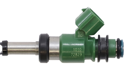 Moose Utility - Moose Utility Fuel Injector - 700-1221-PU