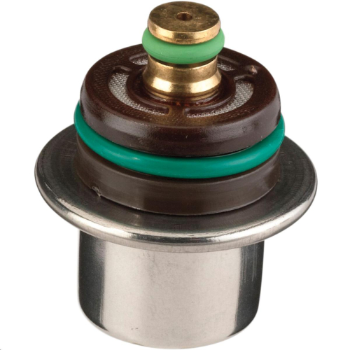 Moose Utility - Moose Utility Fuel Pressure Regulator - 500-1217-PU