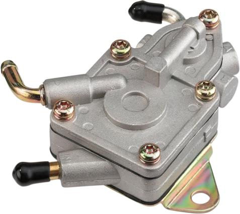 Moose Utility - Moose Utility Fuel Pump - 700-1552-PU