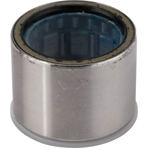 Moose Utility - Moose Utility Primary Clutch Bearing - 100-5089-PU