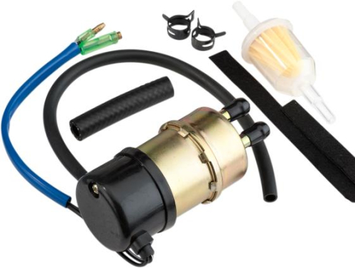 Moose Utility - Moose Utility Fuel Pump - 600-1103-PU