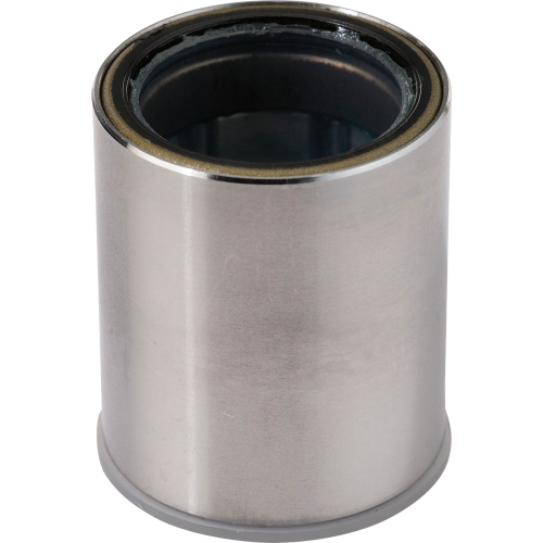 Moose Utility - Moose Utility Primary Clutch Bearing - 100-5091-PU