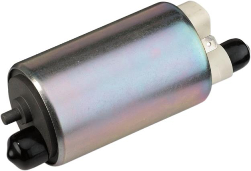 Moose Utility - Moose Utility Fuel Pump - 600-1105-PU