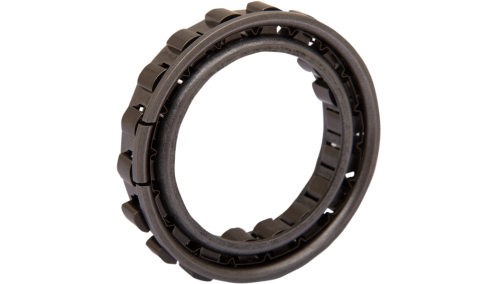 Moose Utility - Moose Utility One-Way Clutch Bearing - 11-914