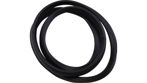 Moose Utility - Moose Utility Clutch Cover Gasket - 100-3001-PU
