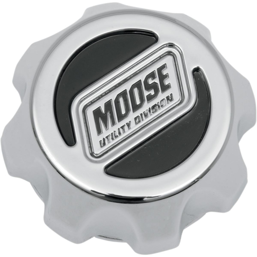 Moose Utility - Moose Utility Center Cap - C387ZL