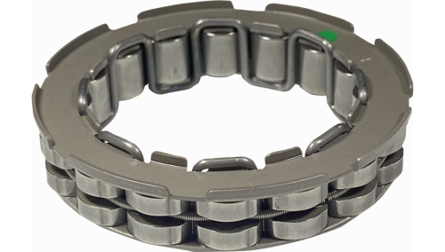 Moose Utility - Moose Utility One-Way Clutch Bearing - 11-916