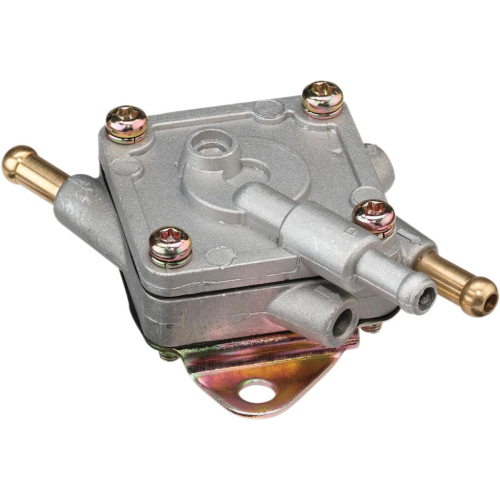 Moose Utility - Moose Utility Fuel Pump - 100-3013-PU