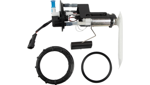 Moose Utility - Moose Utility Fuel Pump - 100-3501-PU