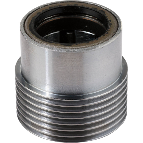 Moose Utility - Moose Utility Primary Clutch Bearing - 100-4206-PU