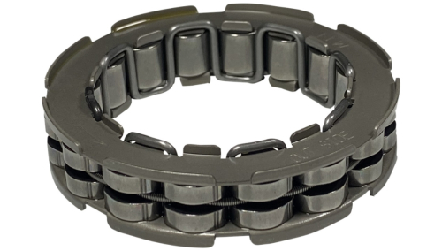 Moose Utility - Moose Utility One-Way Clutch Bearing - 11-917