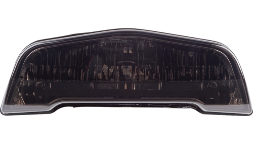 Moose Utility - Moose Utility LED Taillights - 400-1228-PU