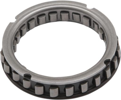 Moose Utility - Moose Utility One-Way Starter Bearing - 11-935