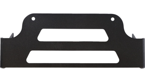 Moose Utility - Moose Utility Light Bar Mount - 1106PF