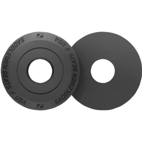 Saddlemen - Saddlemen Seat Fender Washer - 14707B