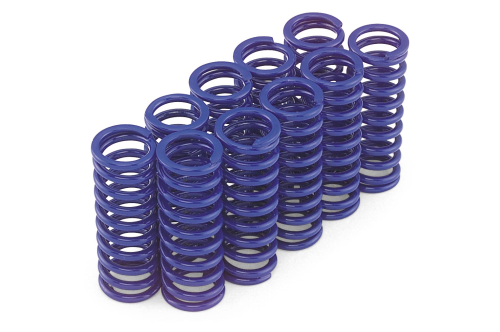 Barnett - Barnett Clutch Springs (40 lbs @ 1-1/8in.) - 5013210068